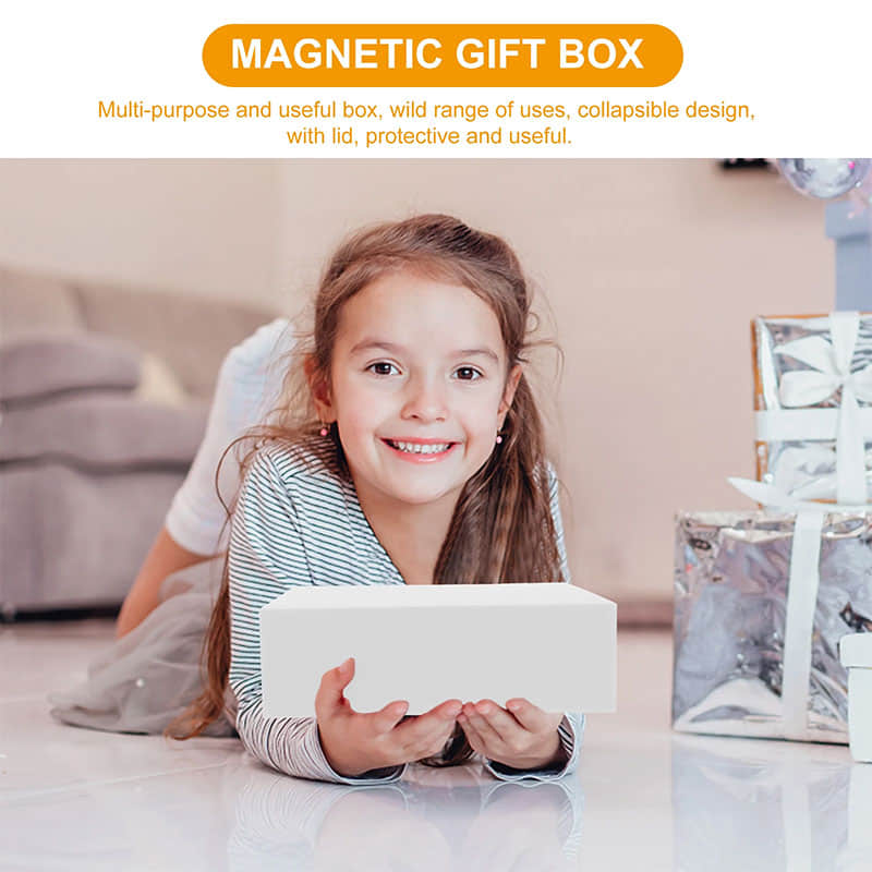 Custom Hug GiftBox