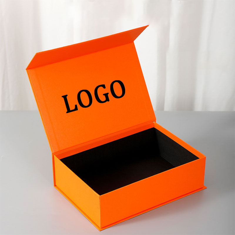 MagneticBox
