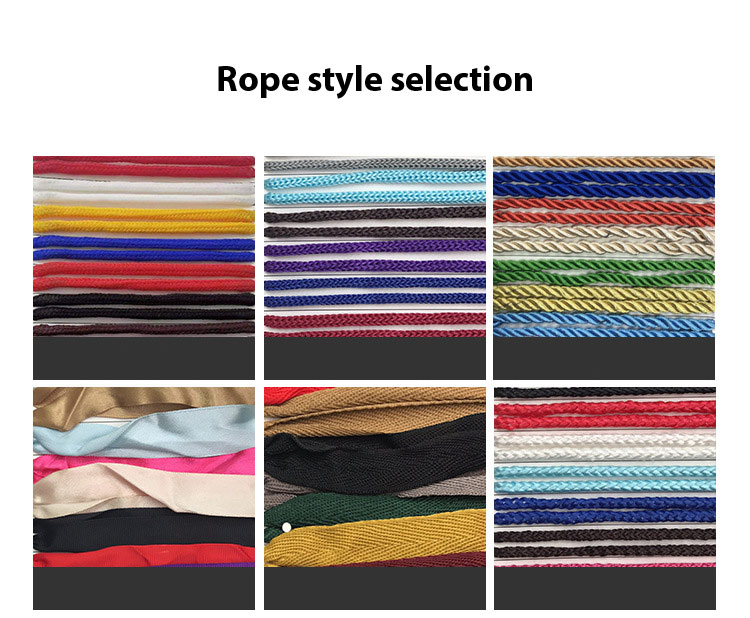 Custom Shopping Paper Gift Bag 